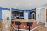529 Loma Linda Loop - Photo 9
