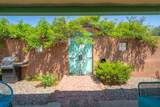 510 C Saint Francis - Photo 1