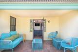 510 C Saint Francis - Photo 18