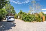 510 C Saint Francis - Photo 22