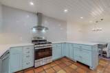 728 Don Gaspar - Photo 10
