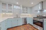 728 Don Gaspar - Photo 11