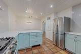 728 Don Gaspar - Photo 12