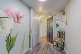 728 Don Gaspar - Photo 2