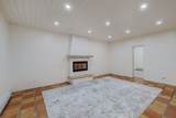 728 Don Gaspar - Photo 3