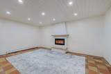 728 Don Gaspar - Photo 4