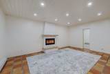 728 Don Gaspar - Photo 6