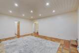 728 Don Gaspar - Photo 7