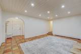 728 Don Gaspar - Photo 8