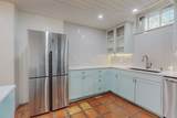 728 Don Gaspar - Photo 9