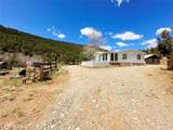 53 County Road B44c - Photo 1
