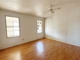 53 County Road B44c - Photo 10