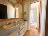53 County Road B44c - Photo 11