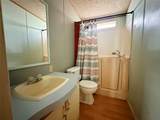 53 County Road B44c - Photo 12