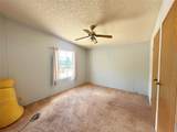 53 County Road B44c - Photo 14