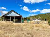 53 County Road B44c - Photo 15