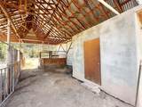 53 County Road B44c - Photo 16