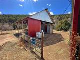 53 County Road B44c - Photo 18