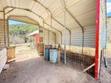53 County Road B44c - Photo 20