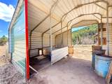 53 County Road B44c - Photo 21