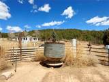 53 County Road B44c - Photo 22