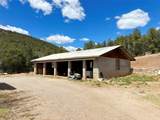 53 County Road B44c - Photo 25