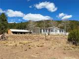 53 County Road B44c - Photo 3