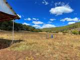 53 County Road B44c - Photo 31