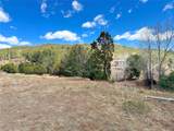 53 County Road B44c - Photo 32