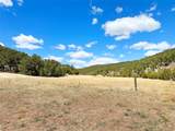 53 County Road B44c - Photo 33