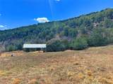 53 County Road B44c - Photo 34