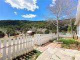 53 County Road B44c - Photo 5
