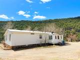 53 County Road B44c - Photo 6