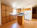 53 County Road B44c - Photo 9