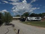 13 Gonzales - Photo 1