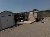 13 Gonzales - Photo 11