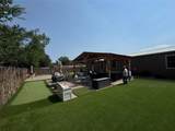 13 Gonzales - Photo 13