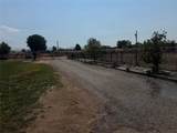 13 Gonzales - Photo 15