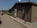 13 Gonzales - Photo 16