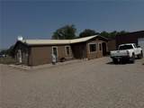 13 Gonzales - Photo 17