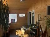 13 Gonzales - Photo 18