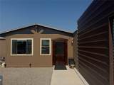 13 Gonzales - Photo 19