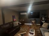 13 Gonzales - Photo 20