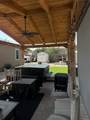 13 Gonzales - Photo 6