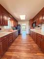 217 Rio Bravo Drive - Photo 10