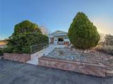 217 Rio Bravo Drive - Photo 3