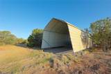 217 Rio Bravo Drive - Photo 37