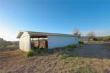 217 Rio Bravo Drive - Photo 38