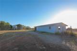 217 Rio Bravo Drive - Photo 39