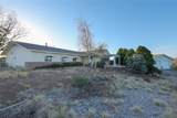217 Rio Bravo Drive - Photo 40